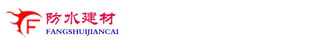 imtoken钱包_imtoken下载_imtoken钱包官网app下载